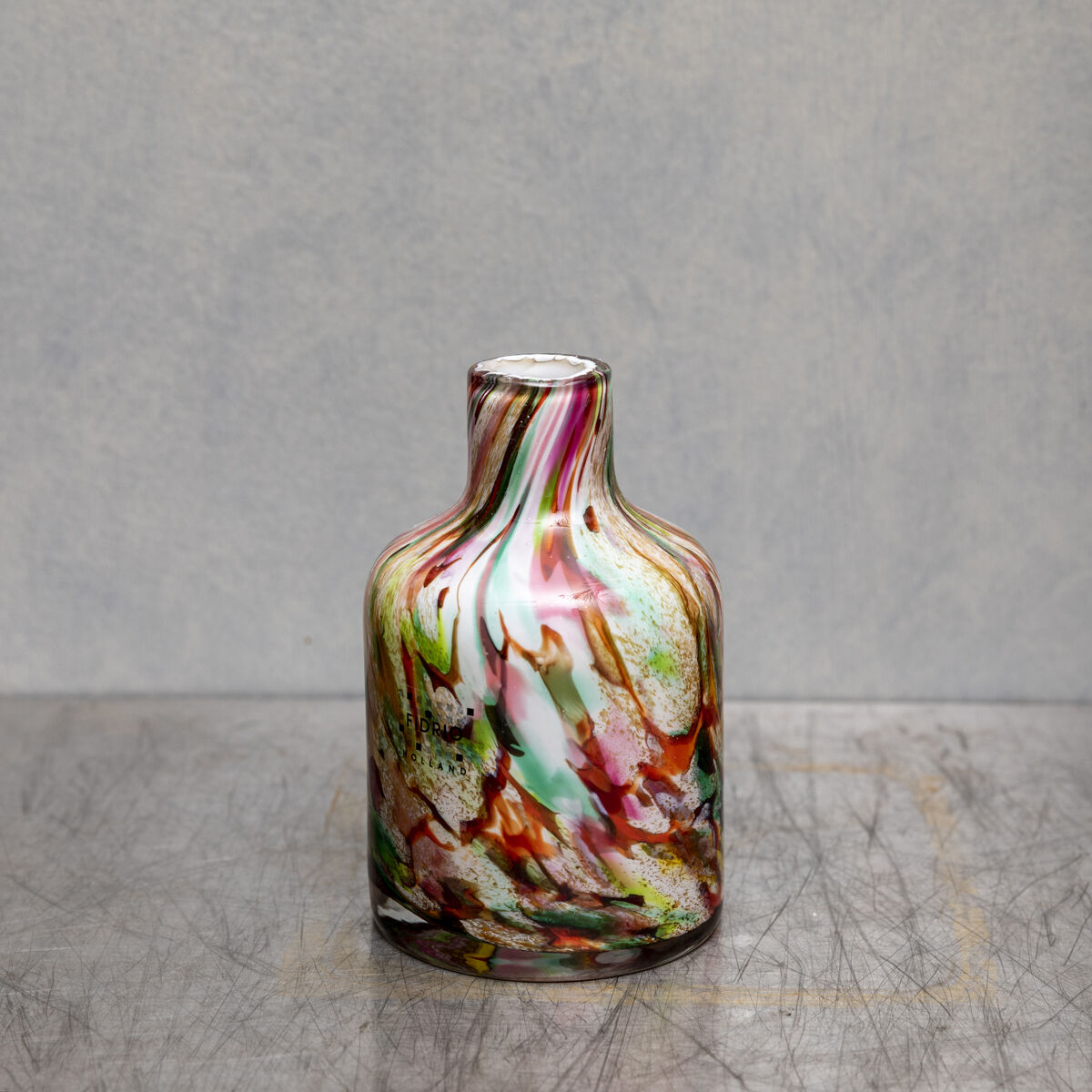 超可爱の Fidrioフィデリオ 花瓶c 花瓶