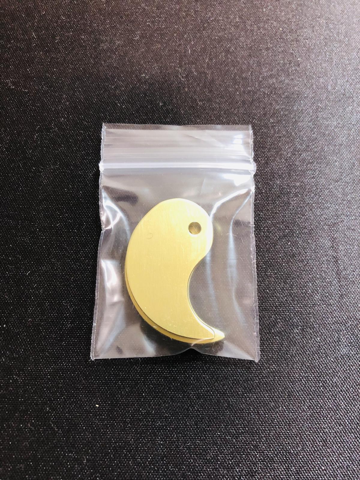 FTWペアフォーグ （片側のみ1個） 【公式通販】