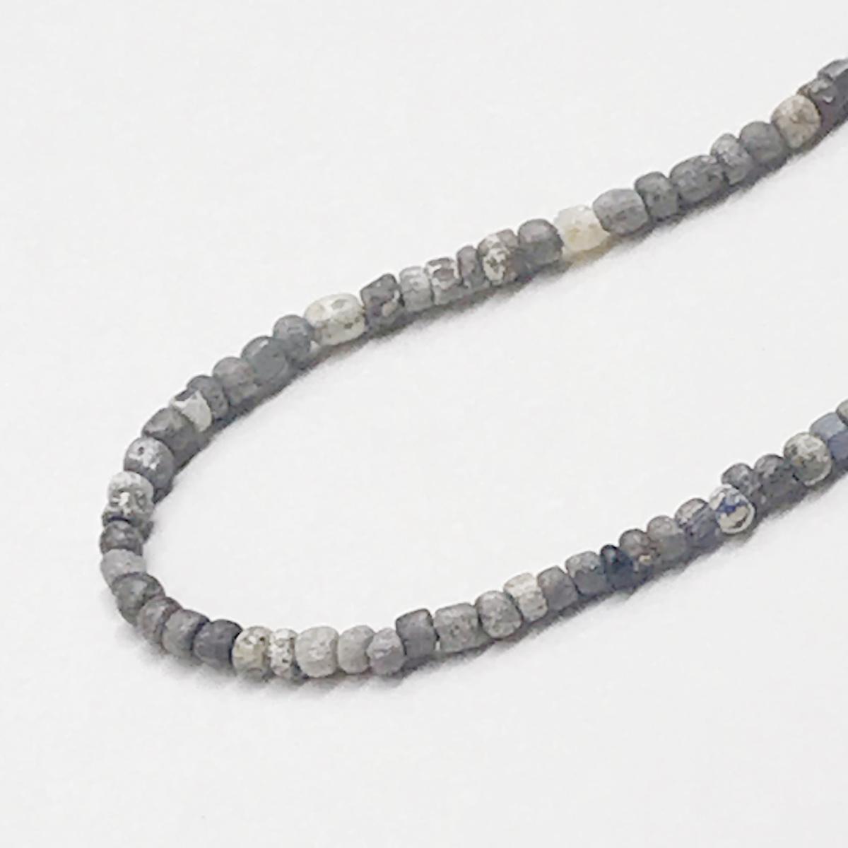 Romanglassbeads×Venetianbeads | THOUSAND TALES