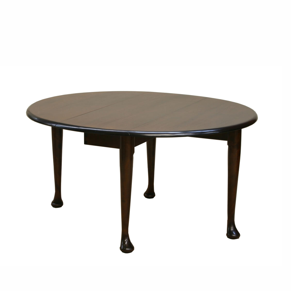 安い売り 希少品 | 北海道民芸家具バタフライテーブル - uinsa.ac.id