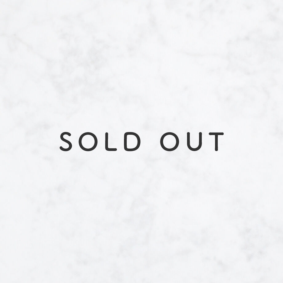 シンプルデザイン 透明感のある爽やかなクリアブルー スマホ壁紙 Hanapla Ha