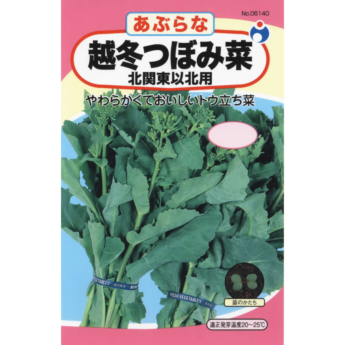 越冬つぼみ菜 送料込 10g ギフト 花さんぽ 種子 アートフラワー 越冬つぼみ菜 送料込 10g ギフト 花さんぽ 種子 アートフラワー