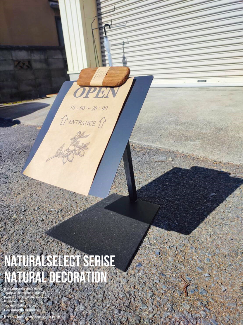 有名画家 竹内邦夫 肉筆 「焼岳」絵画 共シール サイン有 デッサン 額