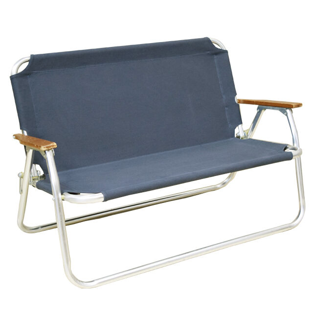 Cs Aluminium Bench Custom Fabric Kit 旧型 Ha