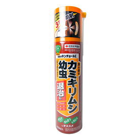 園芸用キンチョールe 420ml アブラムシ ケムシ ハダニ 殺虫剤 Asahipen D 園芸用キンチョールe 420ml アブラムシ ケムシ ハダニ 殺虫剤 Asahipen D