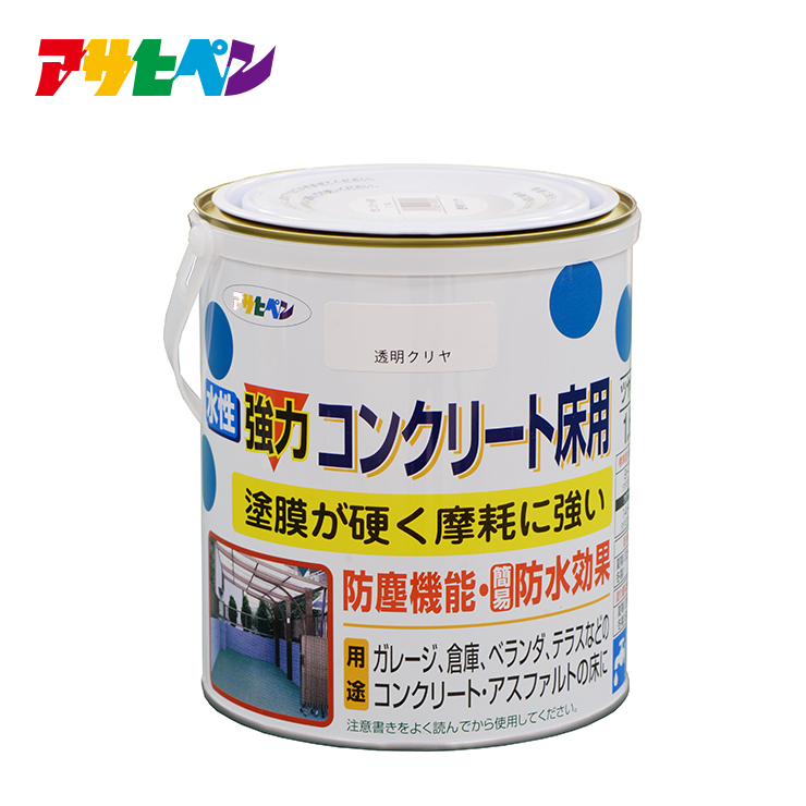 12172円 【90%OFF!】 アサヒペン 防水塗料 1L 5缶セット 12172円 【90%OFF!】 アサヒペン 防水塗料 1L 5缶セット