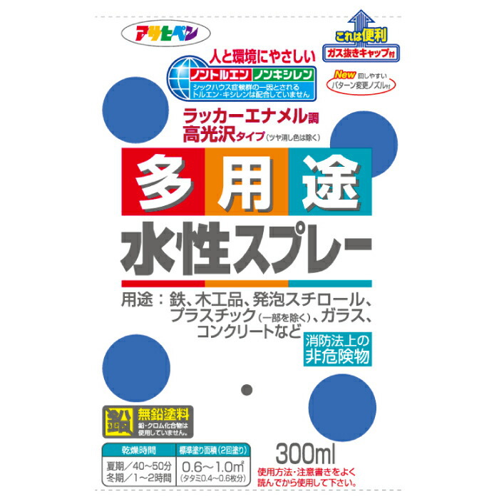 市場 第 類医薬品 小林薬品工業 アイン 2 市場 第 類医薬品 小林薬品工業 アイン 2