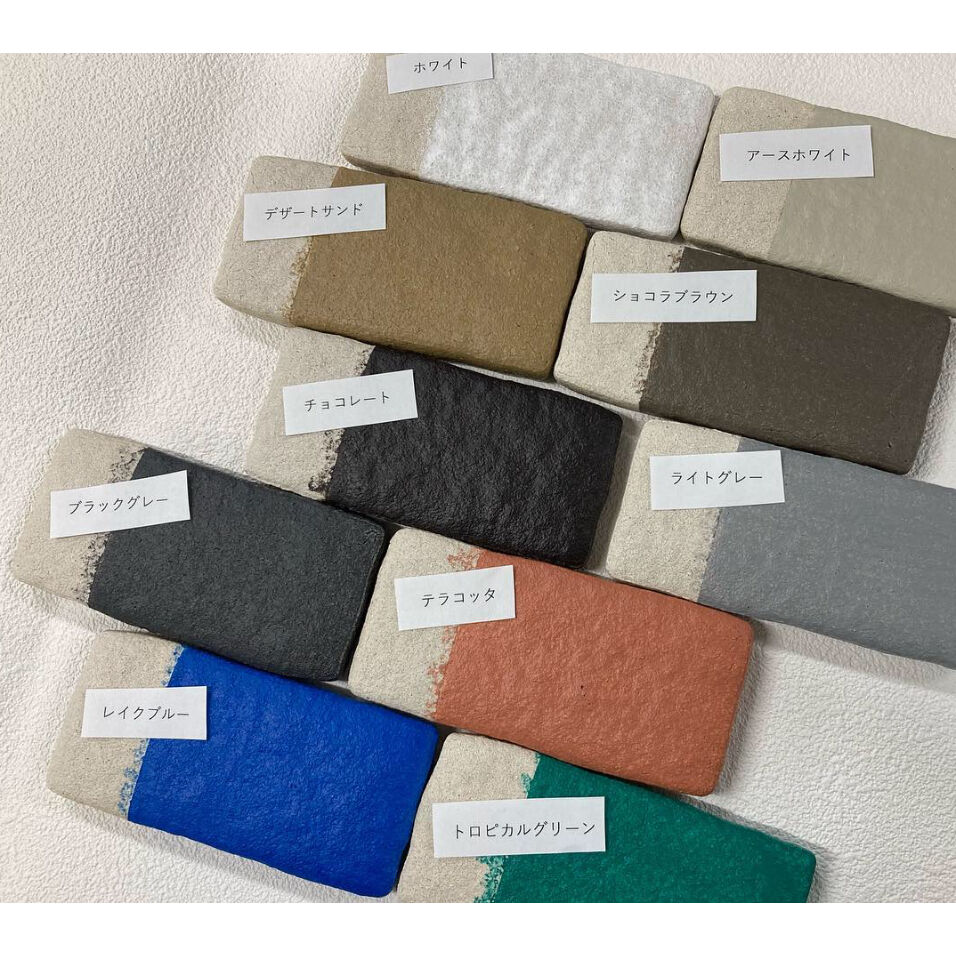 水性ブロックステイン Block Stain 5l ライトグレー Asahipen Diy 水性ブロックステイン Block Stain 5l ライトグレー Asahipen Diy
