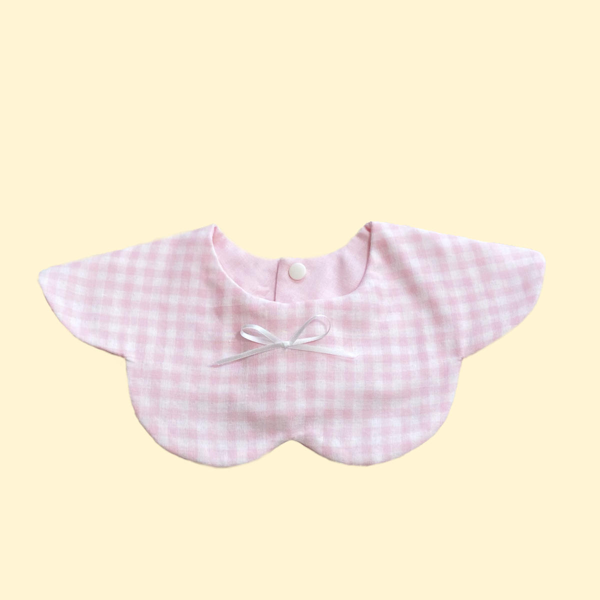 もくもくスタイ 型紙 Hapi Store