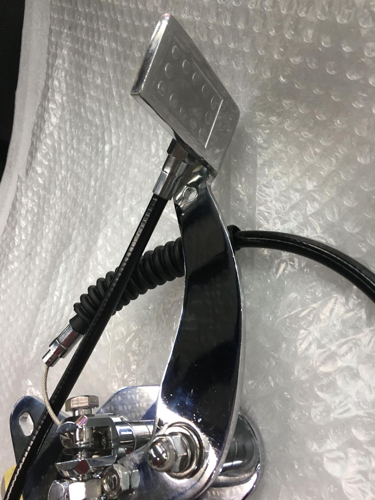 スティード ジョッキーシフト スティード400 ジョッキーシフト