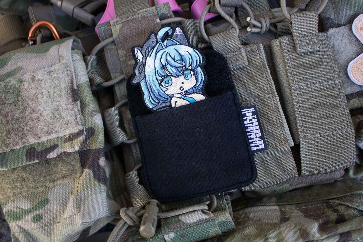 Suzuna