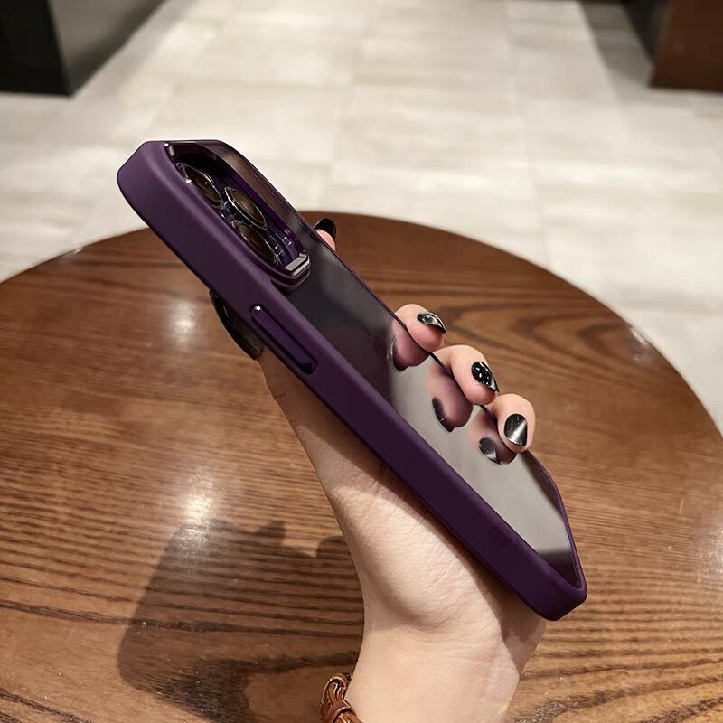 スプリングスポーツループ
