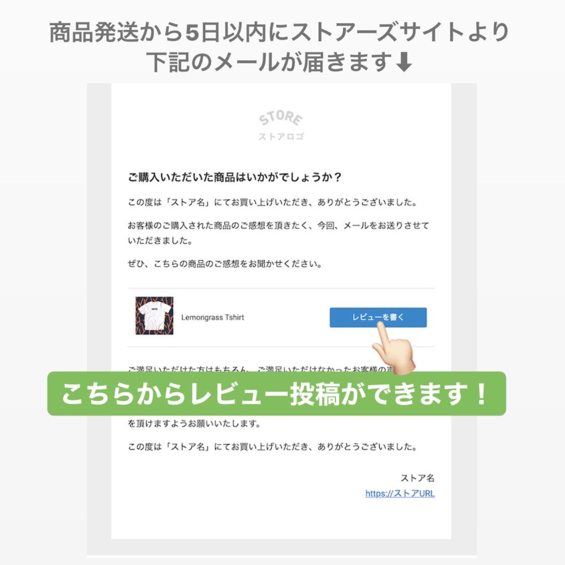 全品送料無料 ぴーたんさま専用になります トライアルセット サンプル Hlt No