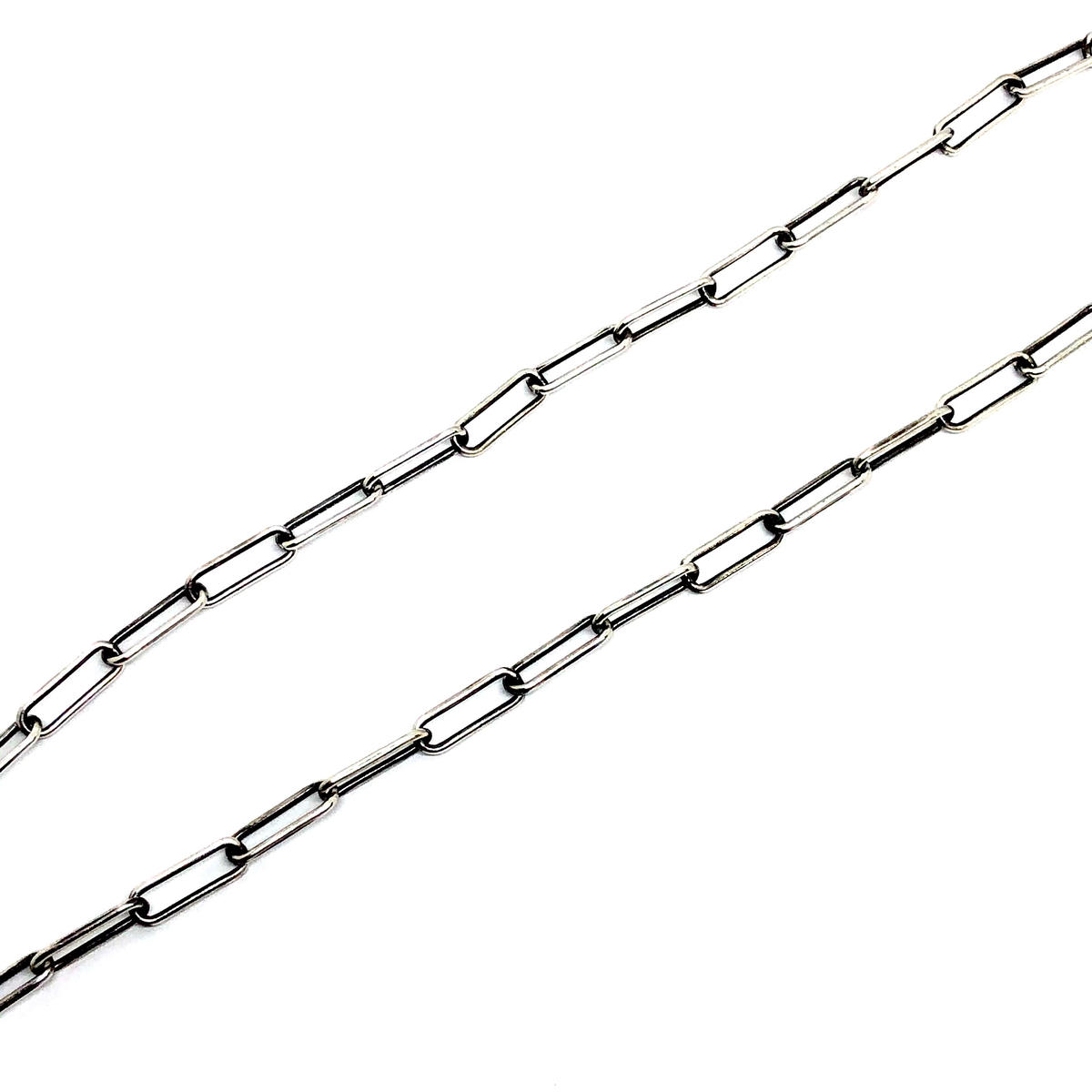 HC5S "Lightning" Chain L H.M.W.S