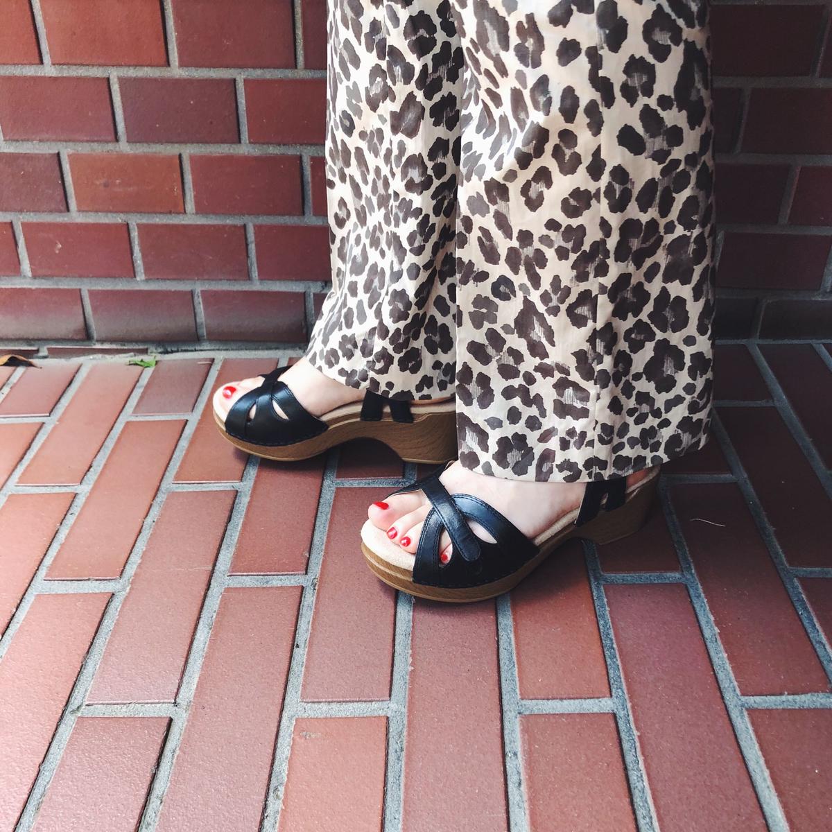 ダンスコ シーズン シルバー サイズ39 - www.dreamsmilesdental.com.au