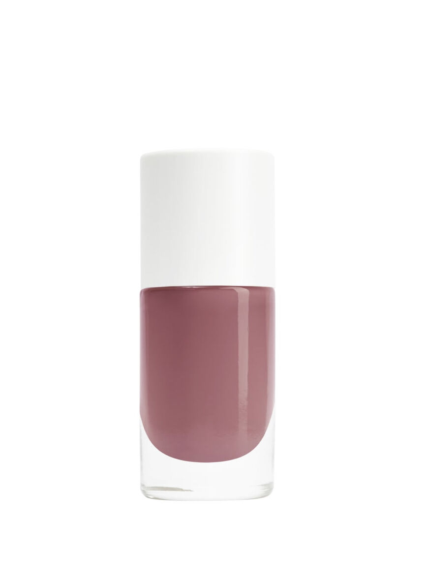 市場 Nailmatic Color マニキュア 8ml パステルカラーピンク ネイルマティック トリートメント成分 コーラルピンク Pure Eva