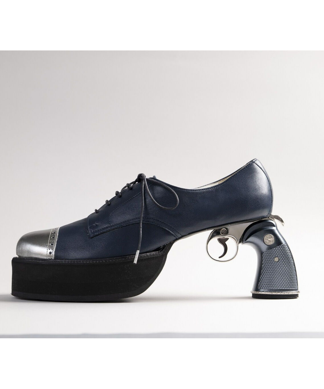 hazama 美来永光ドレスシューズ hazama ハザマ 2021SC 美来永光の