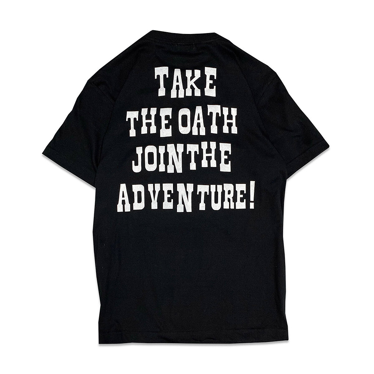 Headgoonies Tshirts Headgoonie Headgoonies Tshirts Headgoonie