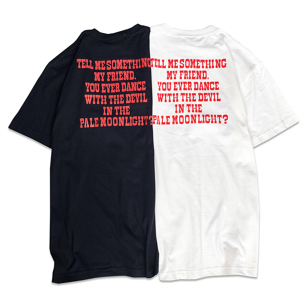 Killing Joker Tshirts Ver 2 Headgoonie Killing Joker Tshirts Ver 2 Headgoonie