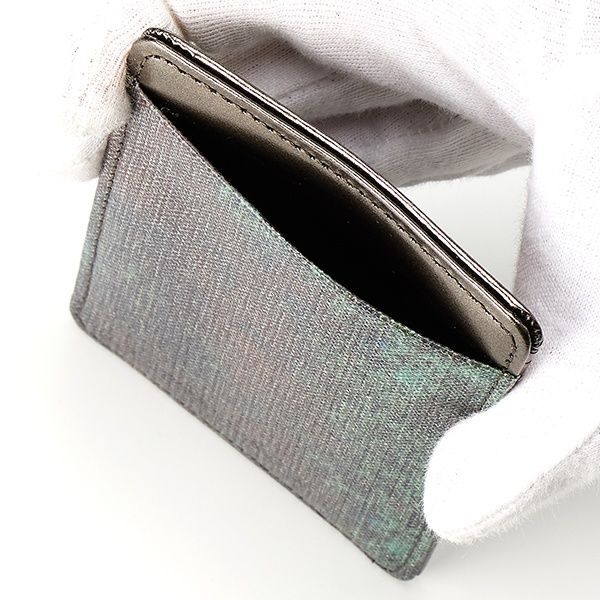 バッグ artherapie アルセラピィ Vサイバー ゴルチェ 【お洒落な高級感