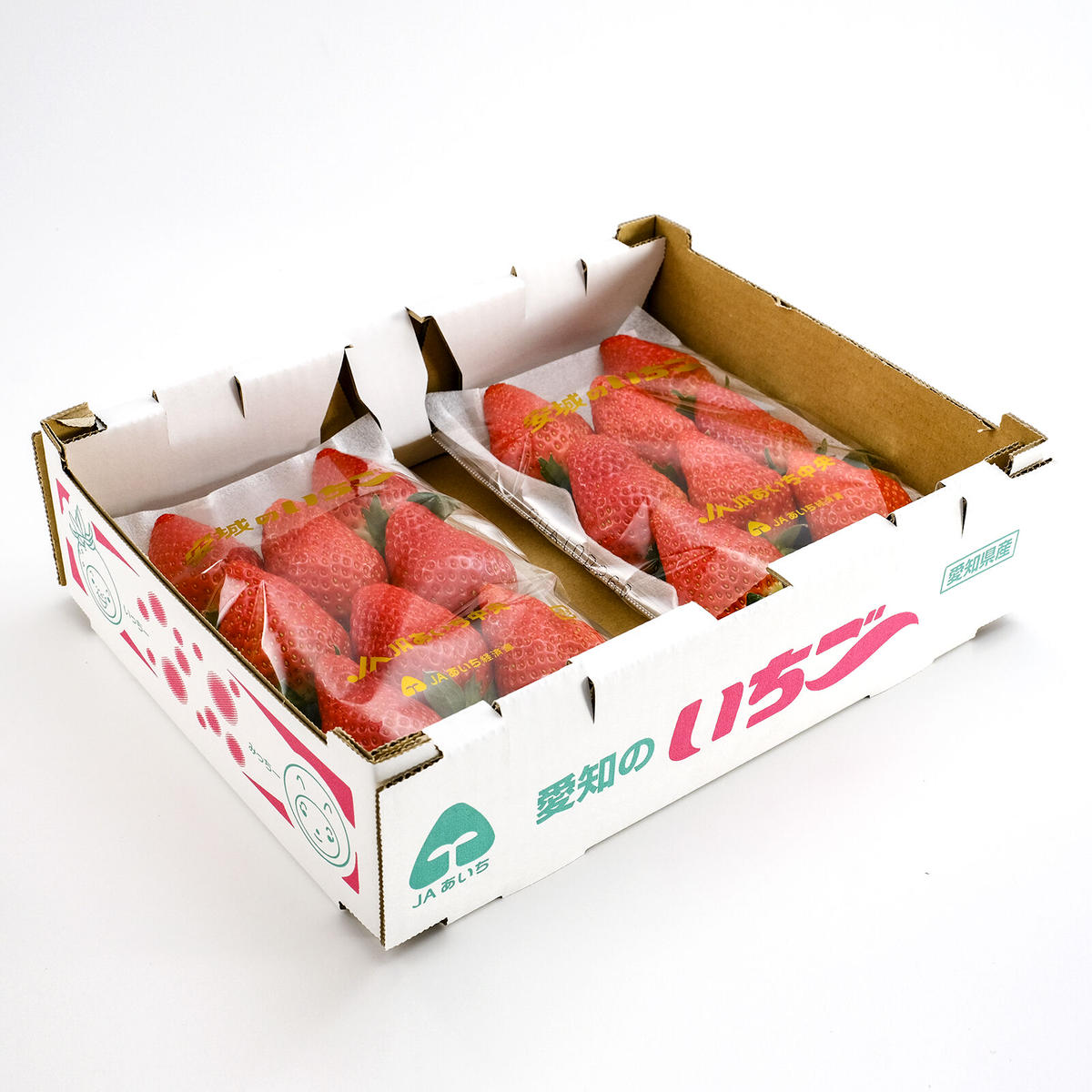 K．HANA いちご苗苗セット K.HANA様専用 濃姫 いちご苗 ポット苗150