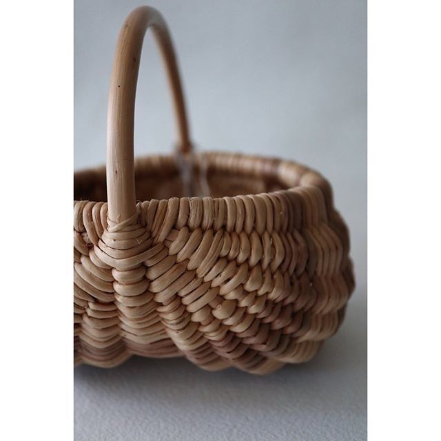 【鹿児島県】おかべかご 三段 竹かご 鹿児島県】おかべかご 三段 竹かご 鹿児島 竹 三段重（大） ｜ みんげ