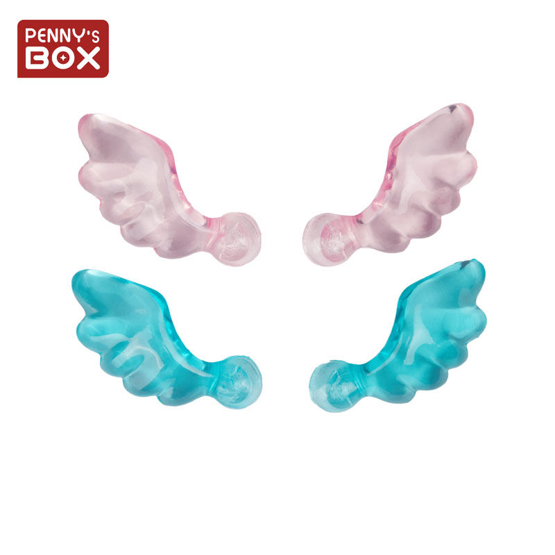 予約販売：7月下旬～8月上旬 お届け予定】PENNY'S BOX x DOLLZONE「AN...