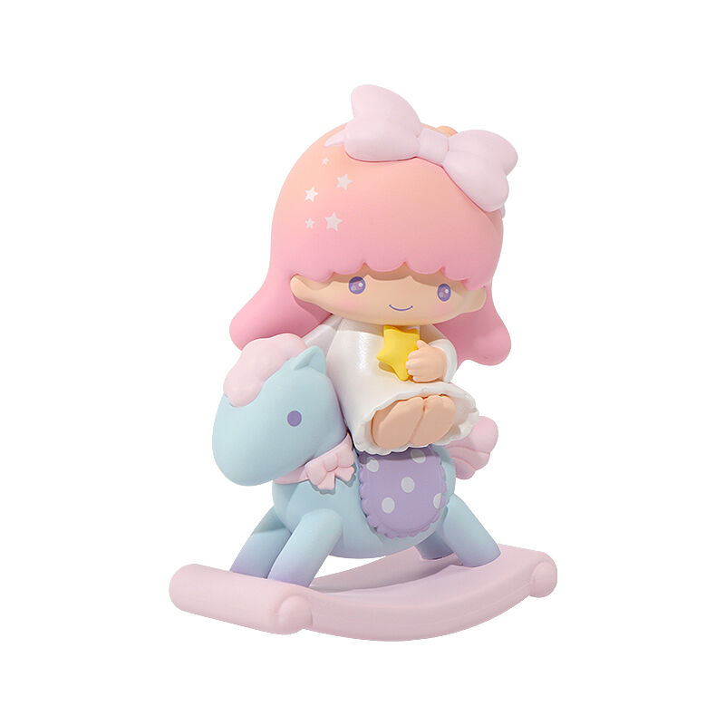 【予約販売：11月中旬～12月上旬 お届け予定】MINISO x サンリオ(SANRIO)《サ...