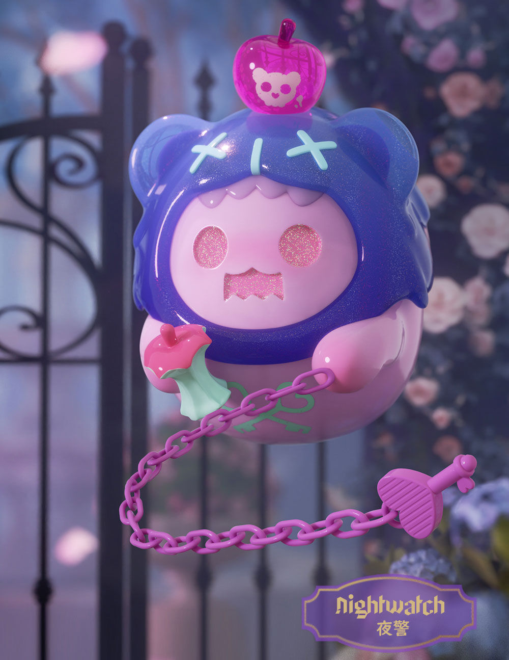 現品販売】Shinwoo(シンウー)ｘFINDING UNICORN 「The Secret...