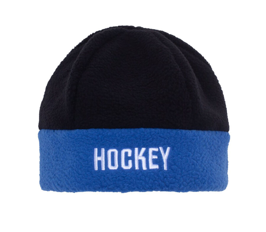 1周年記念イベントがHockeyビーニー hockey Lightning beanie ニット