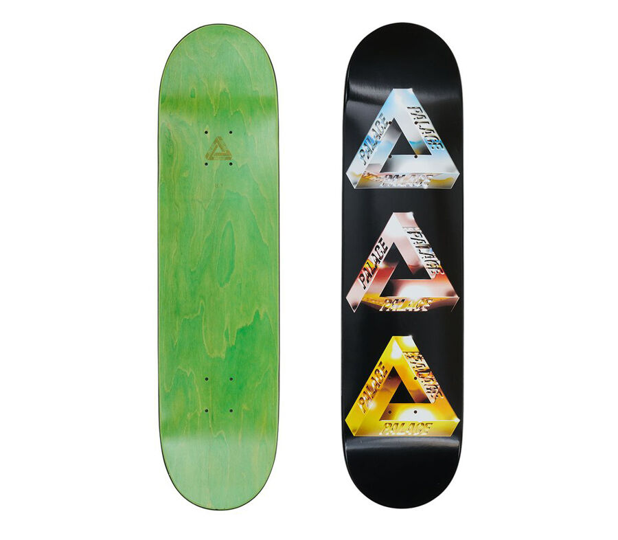 まくう様専用 palace skateboards CHROME TRI-FER - www.vetrepro.fr まくう様専用 palace skateboards CHROME TRI-FER - www.vetrepro.fr