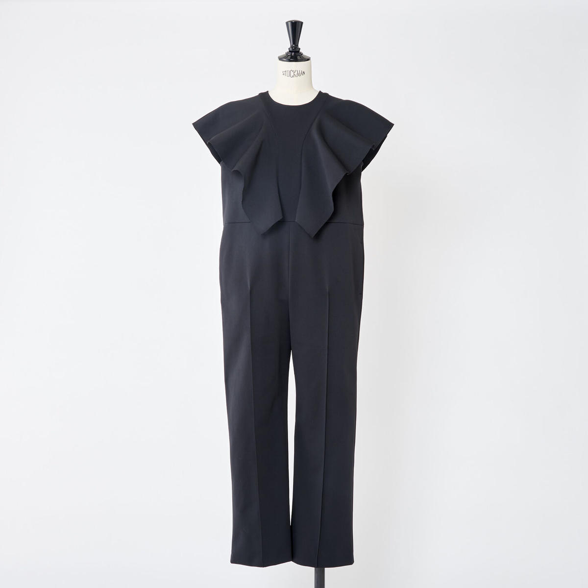 ラッフルオールインワン 36/38 | HEVE