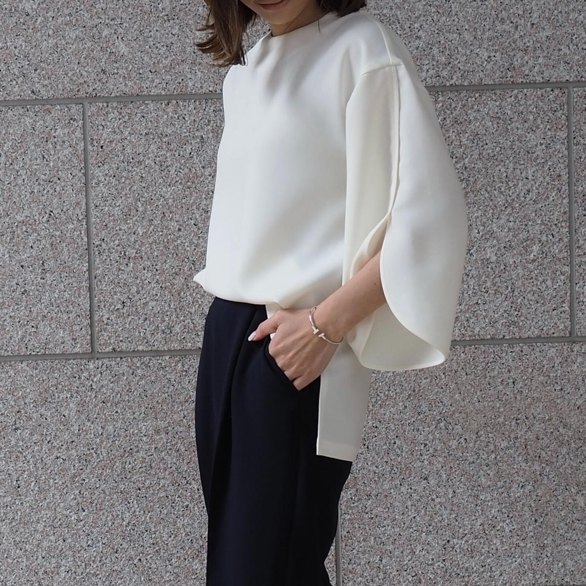 am様専用 （A.M様専用】エントリーパックTT）