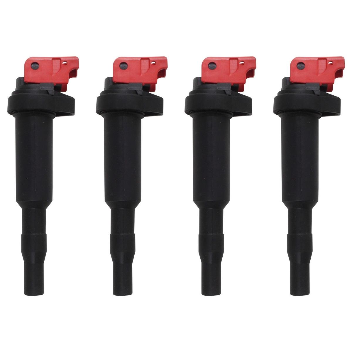 HighSparkイグニッションコイル for BMW MINI 1.6NA R55/R5...