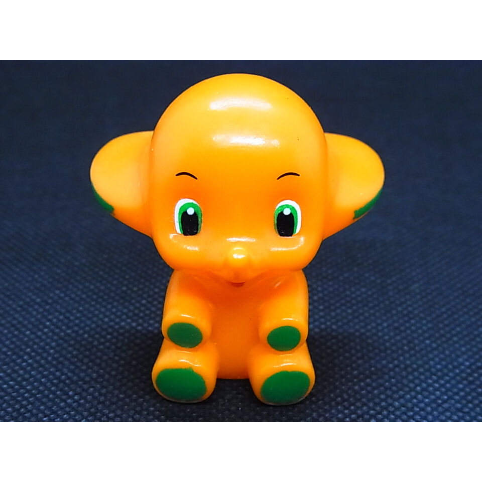 高さ約32センチ ソフトバンク ホークス サトちゃん サトコちゃん | www