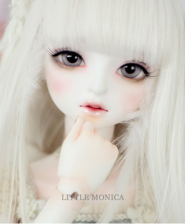 球体関節人形 Bjd 本体 眼球 メイクアップ済 女性 ソフィア 1 4 Kuu Shop 球体関節人形 Bjd 本体 眼球 メイクアップ済 女性 ソフィア 1 4 Kuu Shop