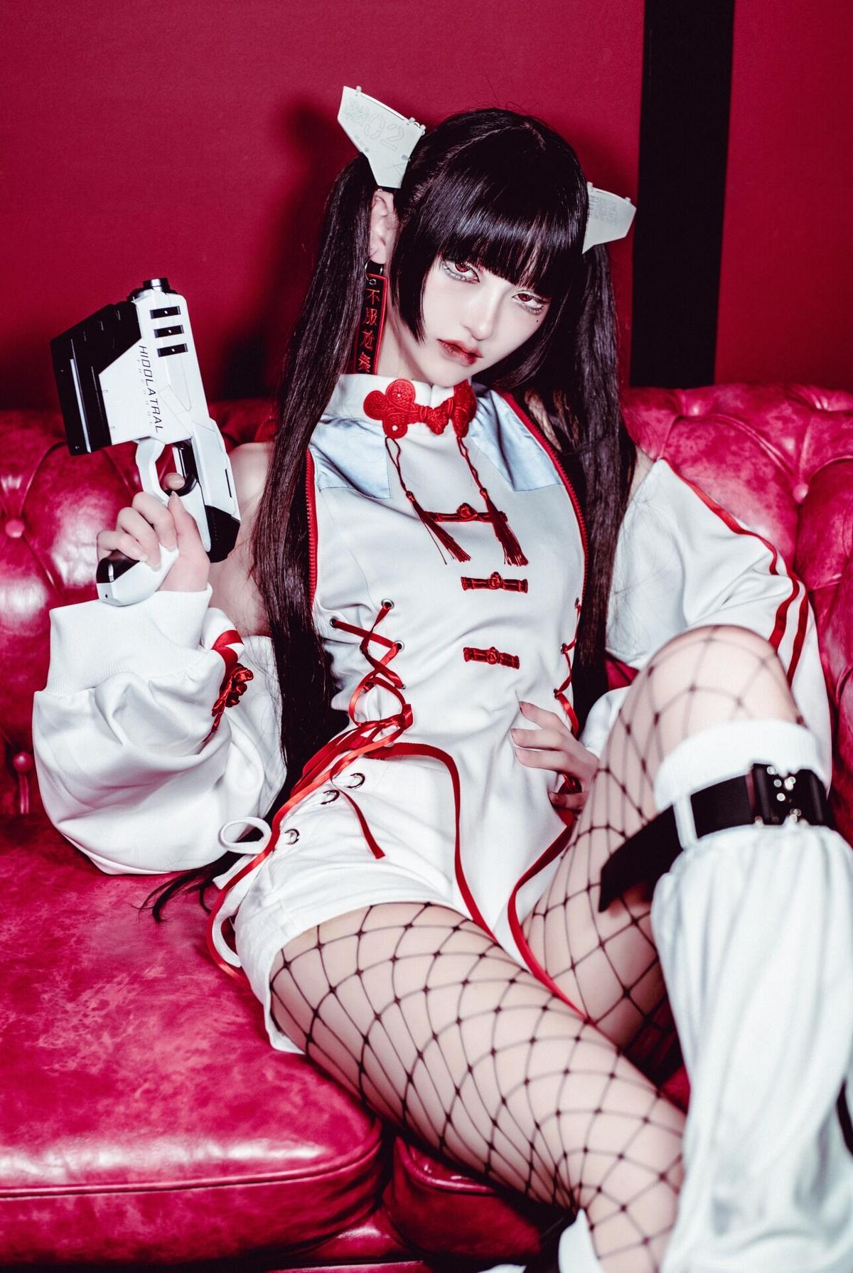 卸売 HIDOLATRAL CyberJersey-Setup HIDOLATRAL theodol サイバー