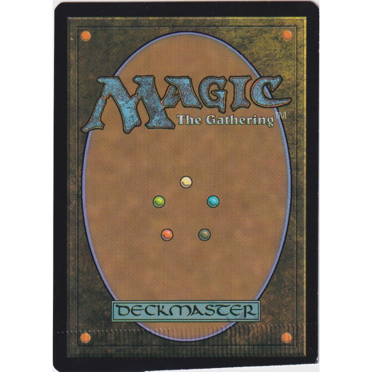 実物画像 ｴﾗｰｶｰﾄﾞ 敏捷なマングース Mh1 ｸﾘﾝﾌﾟﾄﾞ ｶｯﾄｴﾗｰ H