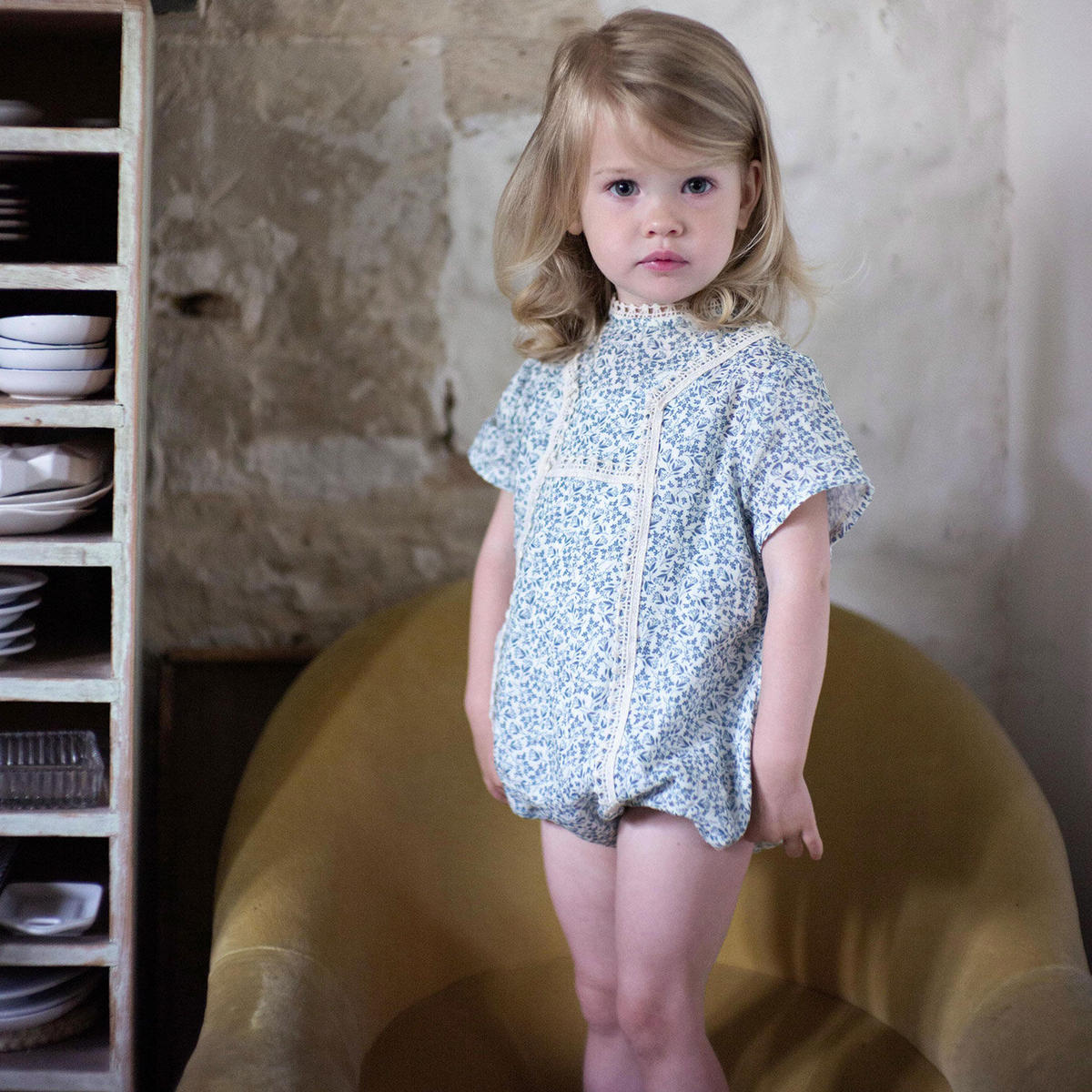 フルオーダー marsou ロンパース 12m - 通販 - icsettimomilanese.edu.it