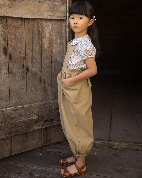 超目玉】 (CHAI)☆2y overall ploom☆OPAL soor - パンツ - www.smithsfalls.ca 超目玉】 (CHAI)☆2y overall ploom☆OPAL soor - パンツ - www.smithsfalls.ca