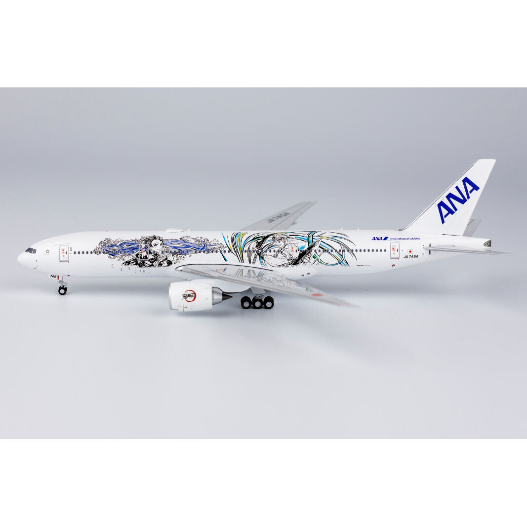 30%OFF SALE セール ➀ 希少 訳アリ BADER 日本国内航空 B727-100