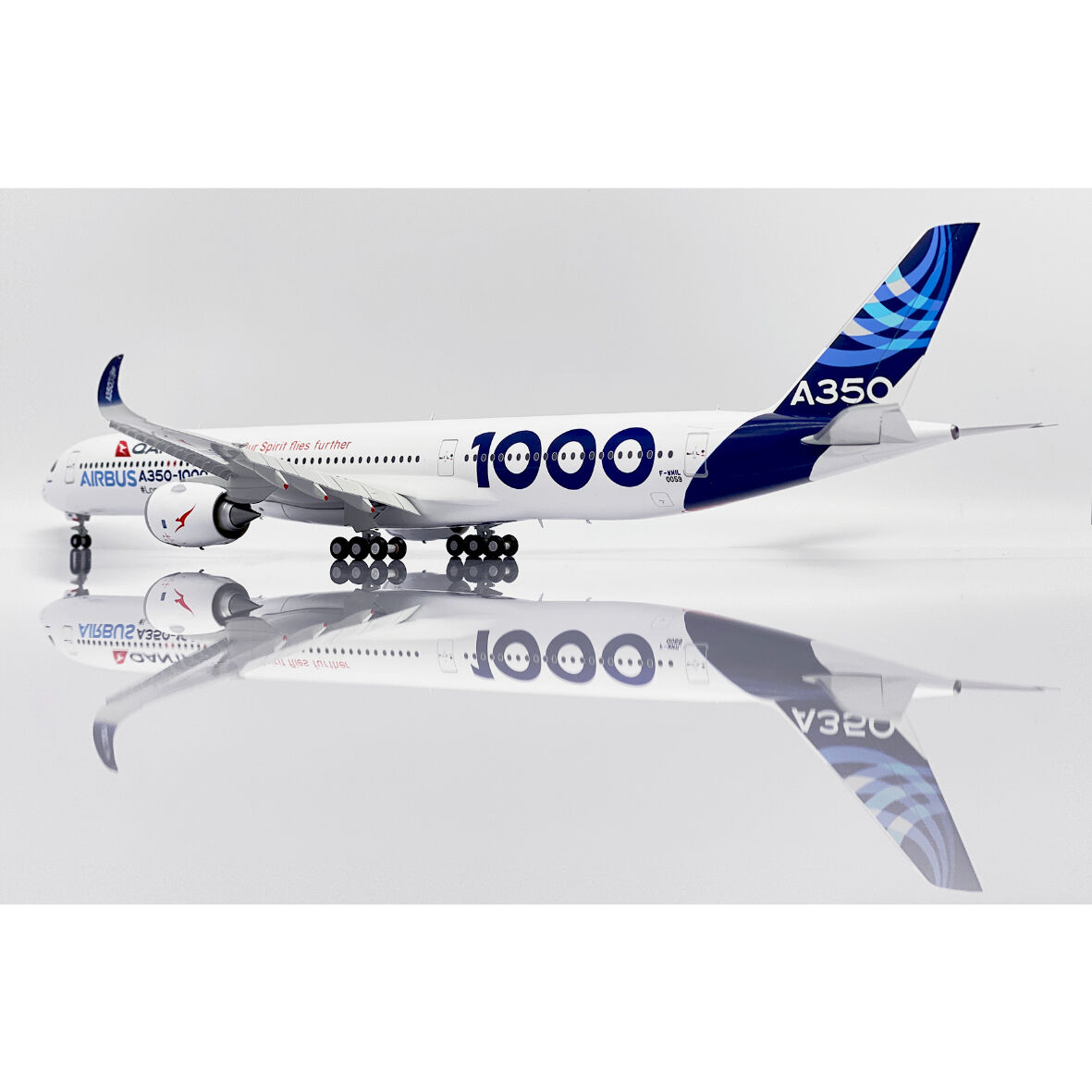 A350様専用 | guardioes.org.br