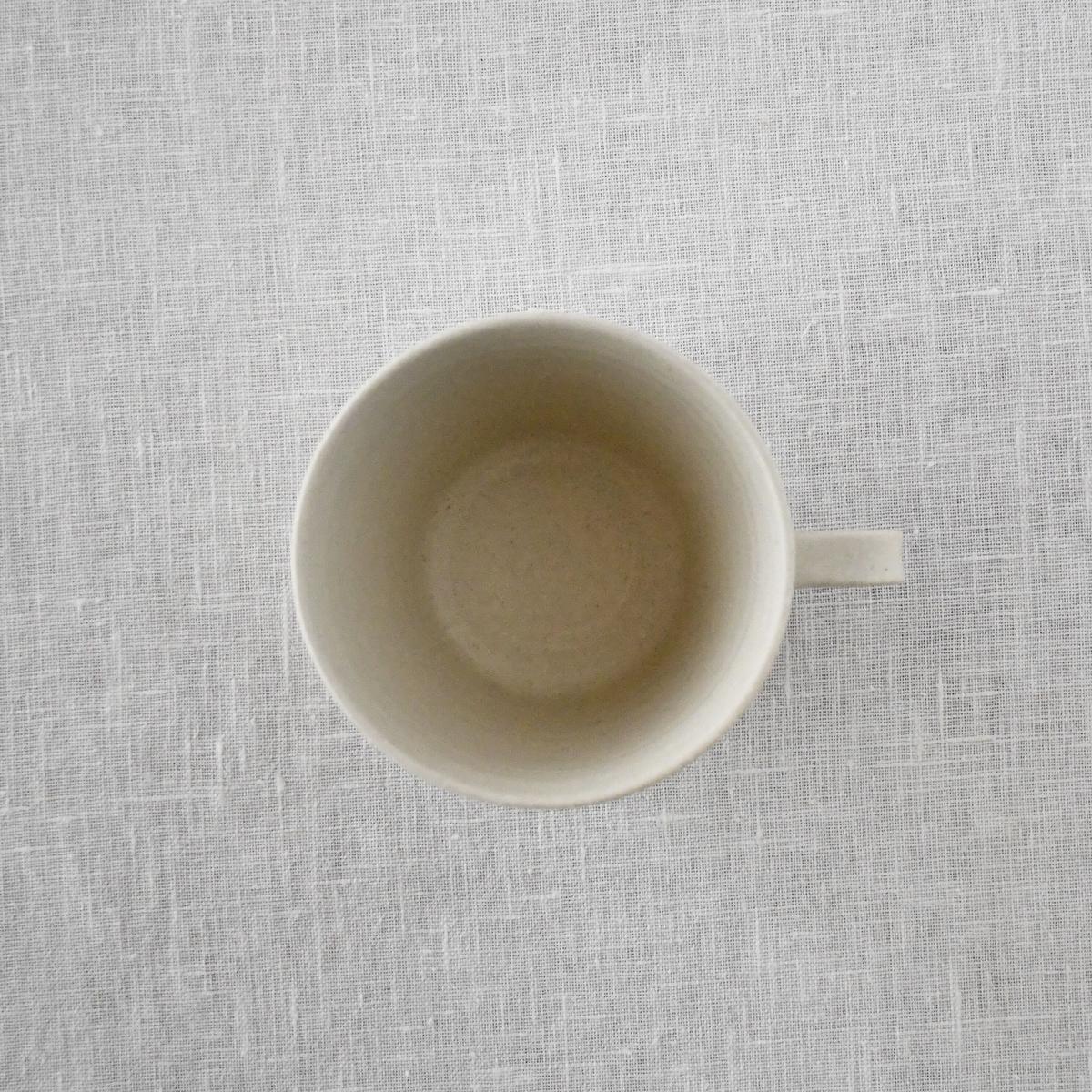 竹口要さん カンデレロ2つセット