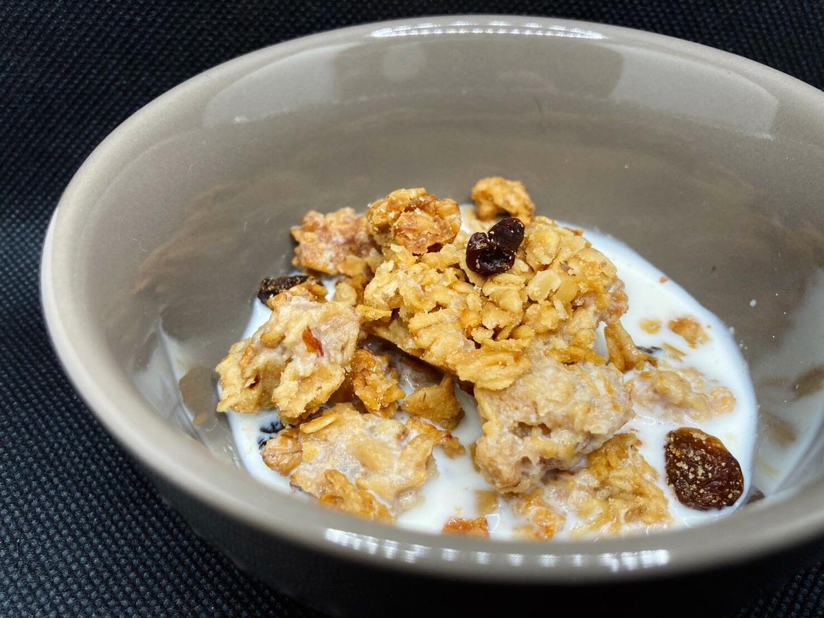 コーヒー 日置ノ発酵グラノーラ 日置オンラインショップ