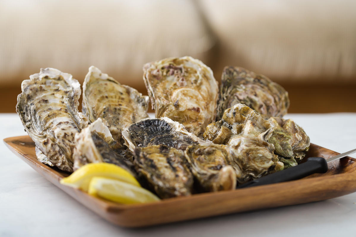 おうち時間 真牡蠣食べ比べセット 自宅でoysterbarセット 新鮮な生がきを1個か おうち時間 真牡蠣食べ比べセット 自宅でoysterbarセット 新鮮な生がきを1個か