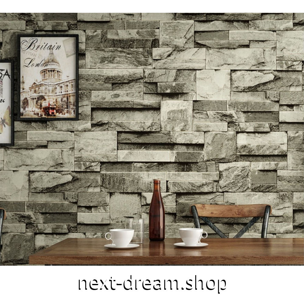 ロケットカウルは正装だ！Tamarit Motorcyclesが送る奇抜カスタムバイク3選 バイクを楽しむ