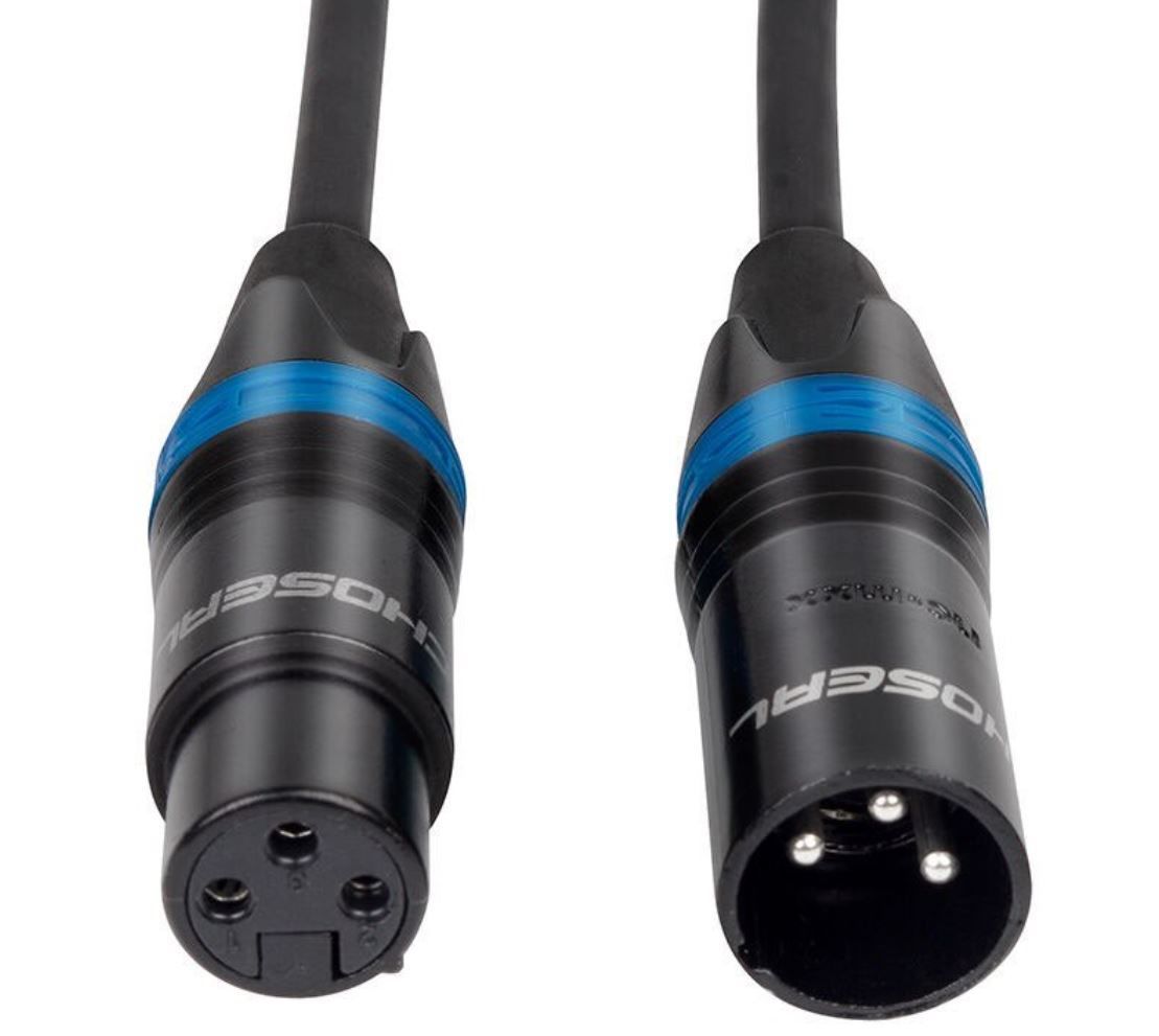 Teac Xlr Ax505b Teac Xlr Ax505b