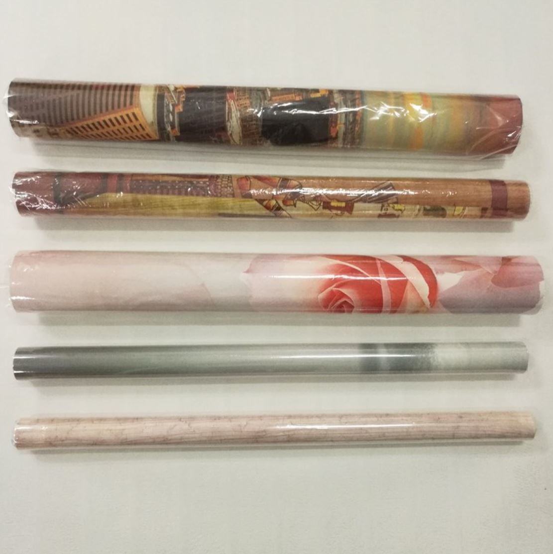 ３d 壁紙 1ピース 1 絵画 水族館 海中 いるか 天井用 インテリア 装飾 寝室 リビン