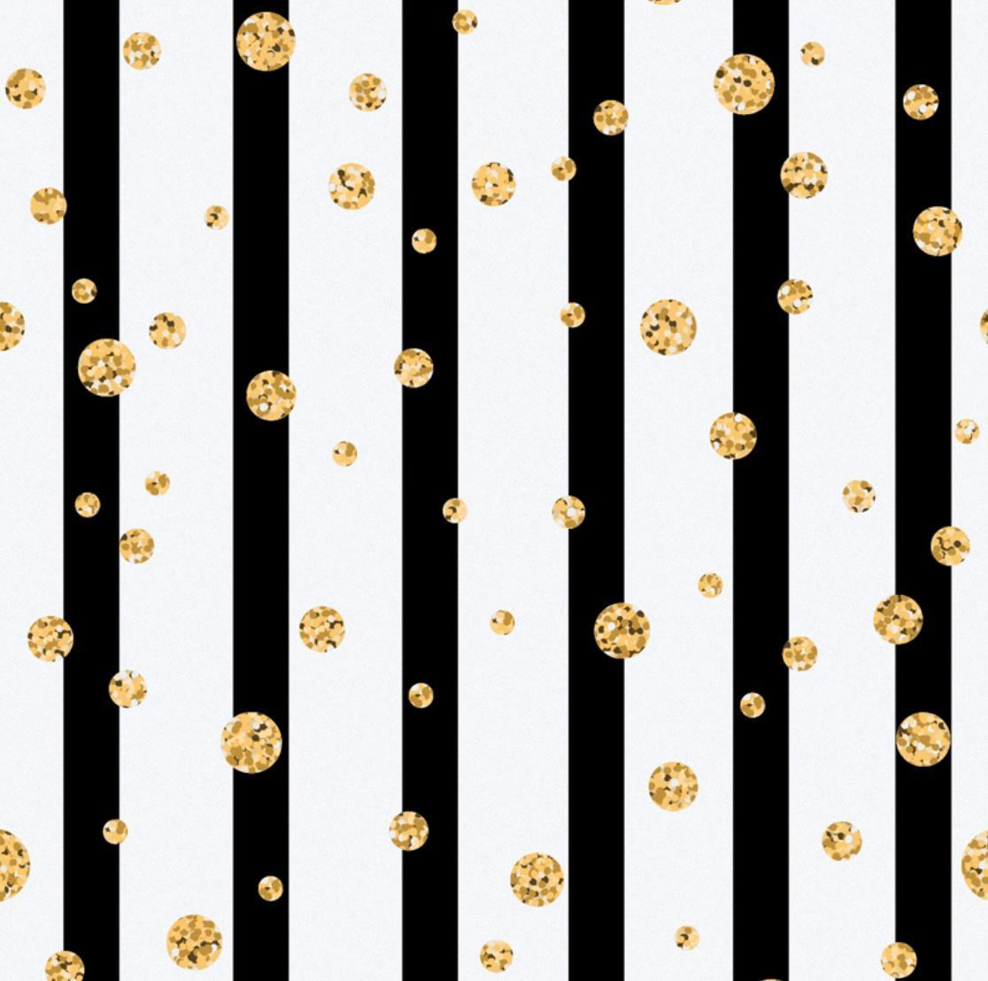 壁紙 45 1000cm ストライプ 白黒 ドット Diy リフォーム インテリア 部屋 リビ