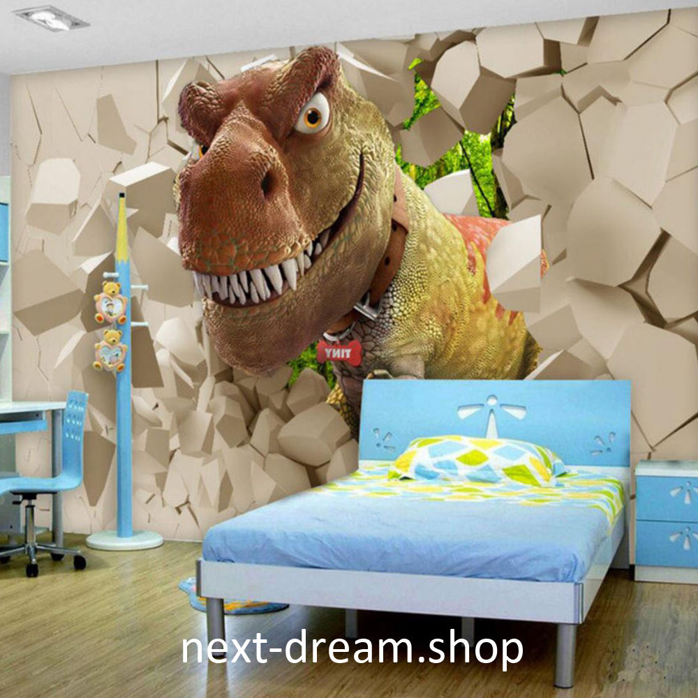 大切な ﾅﾁｭﾗﾙ柄 ﾃﾞｼﾞﾀﾙﾌﾟﾘﾝﾄ壁紙 N023 001 001 460mm 50m アサヒペン ネジ 釘 金属素材